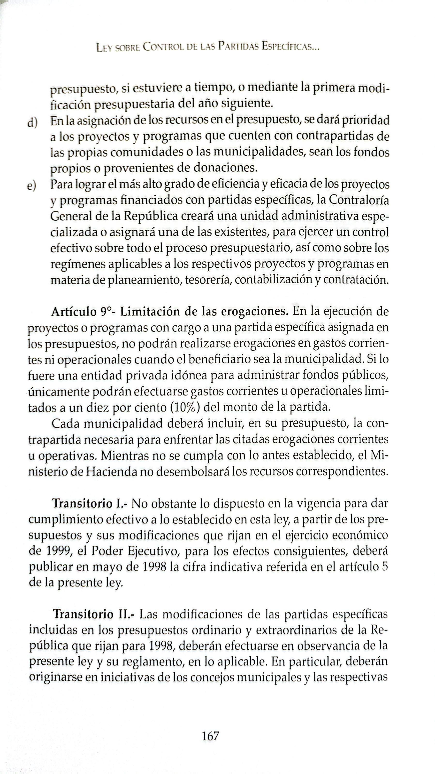 Código Muncipal_168.jpg